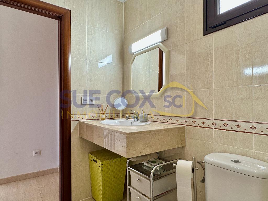 3 Bed, ApartmentFor Sale, Avenida Las Palmeras 9, Costa Teguise, Lanzarote, Isla Canarias, 35507