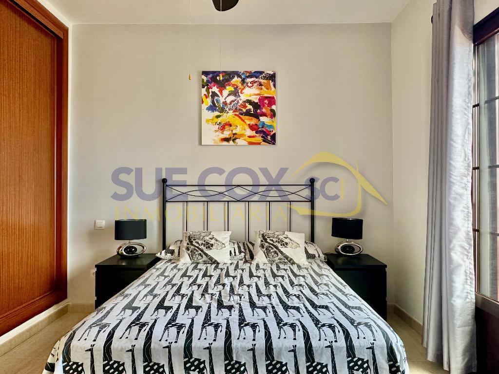 3 Bed, ApartmentFor Sale, Avenida Las Palmeras 9, Costa Teguise, Lanzarote, Isla Canarias, 35507