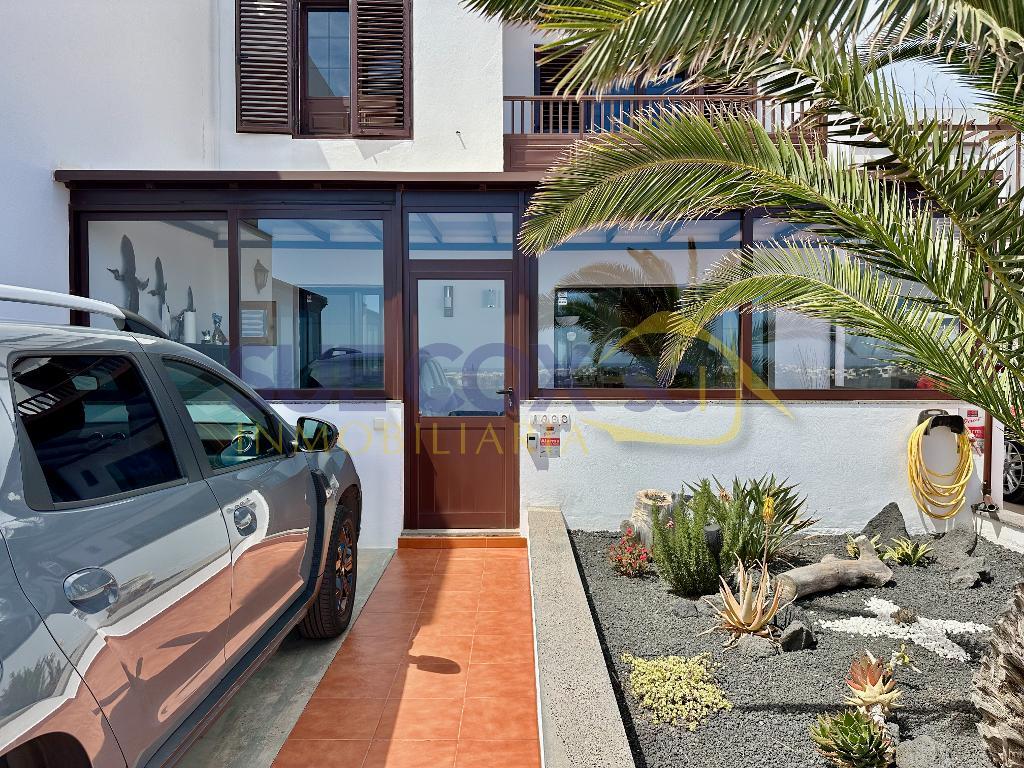 3 Bed, ApartmentFor Sale, Avenida Las Palmeras 9, Costa Teguise, Lanzarote, Isla Canarias, 35507