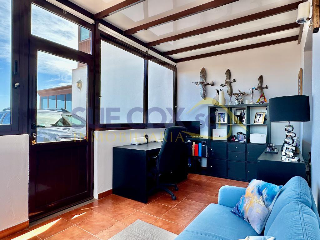 3 Bed, ApartmentFor Sale, Avenida Las Palmeras 9, Costa Teguise, Lanzarote, Isla Canarias, 35507