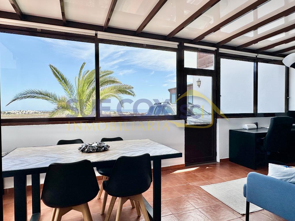 3 Bed, ApartmentFor Sale, Avenida Las Palmeras 9, Costa Teguise, Lanzarote, Isla Canarias, 35507