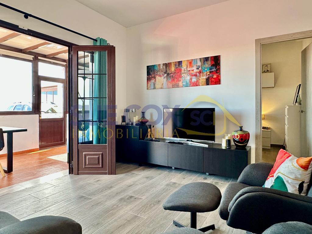 3 Bed, ApartmentFor Sale, Avenida Las Palmeras 9, Costa Teguise, Lanzarote, Isla Canarias, 35507