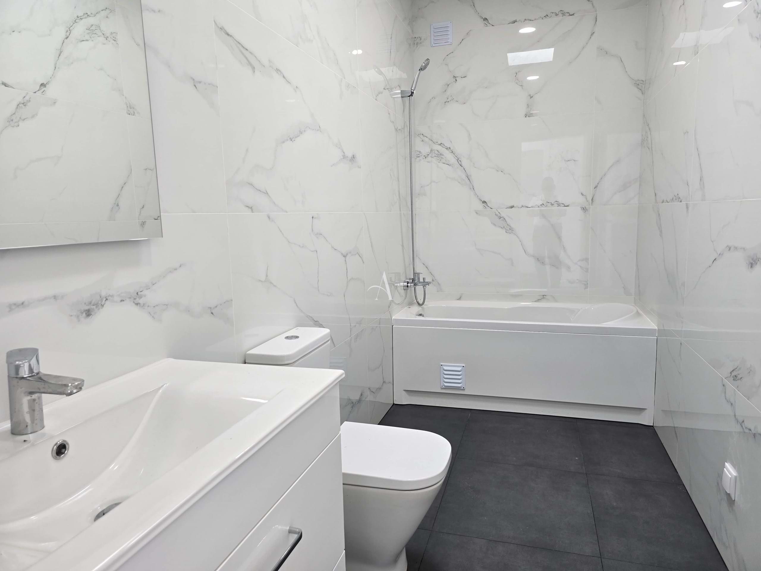 2 Bed, 2 Bath, HouseFor Sale, Sao Bras De Alportel, Faro, 8150-044