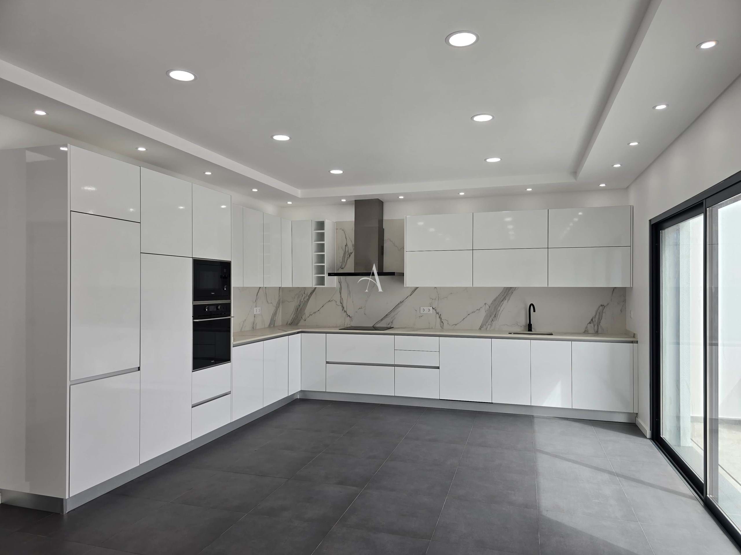 2 Bed, 2 Bath, HouseFor Sale, Sao Bras De Alportel, Faro, 8150-044