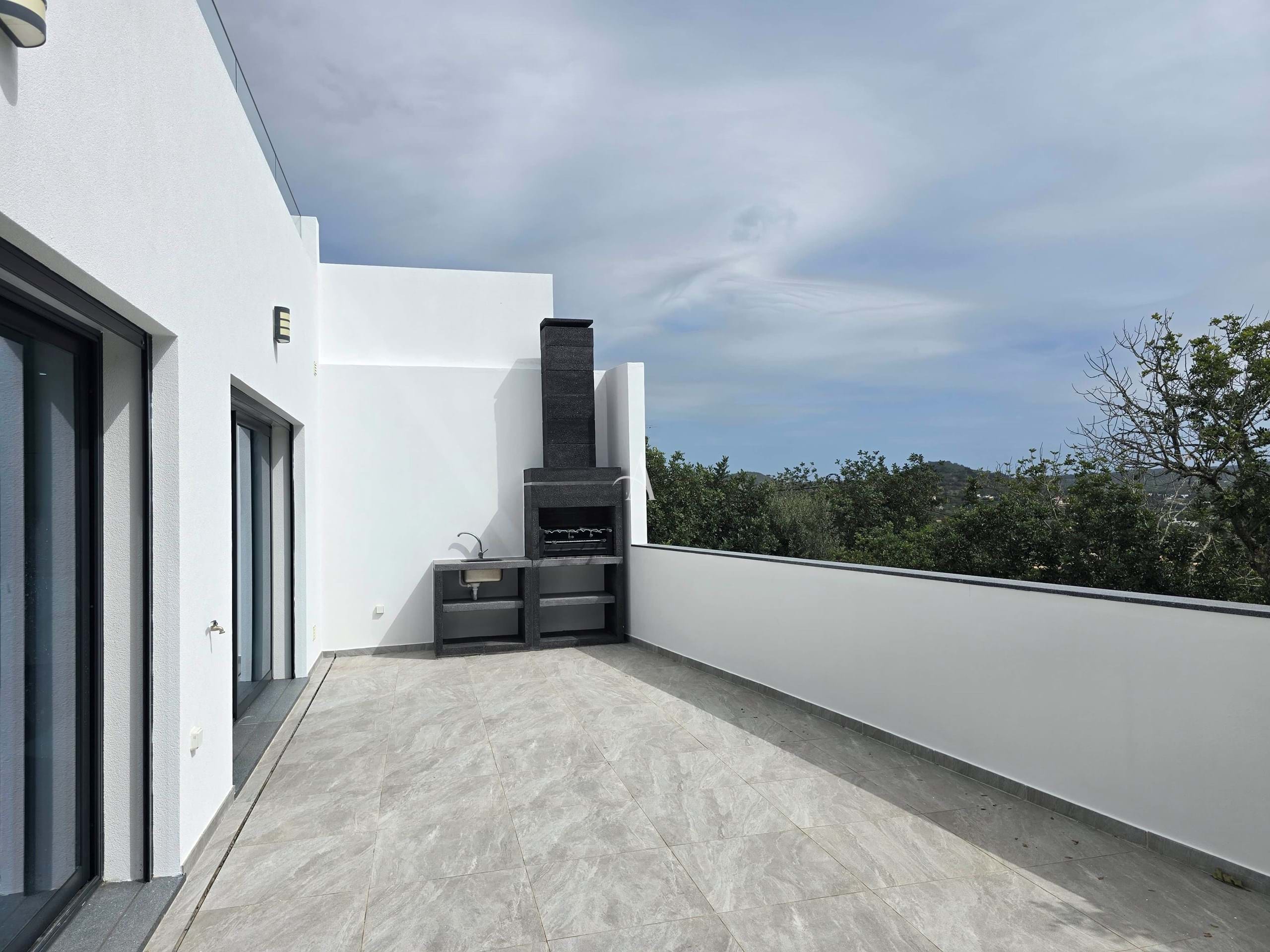 2 Bed, 2 Bath, HouseFor Sale, Sao Bras De Alportel, Faro, 8150-044