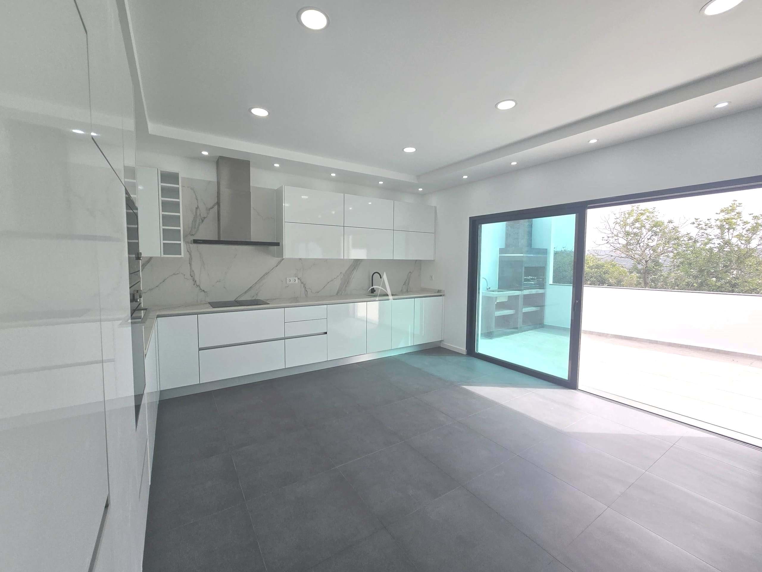 2 Bed, 2 Bath, HouseFor Sale, Sao Bras De Alportel, Faro, 8150-044