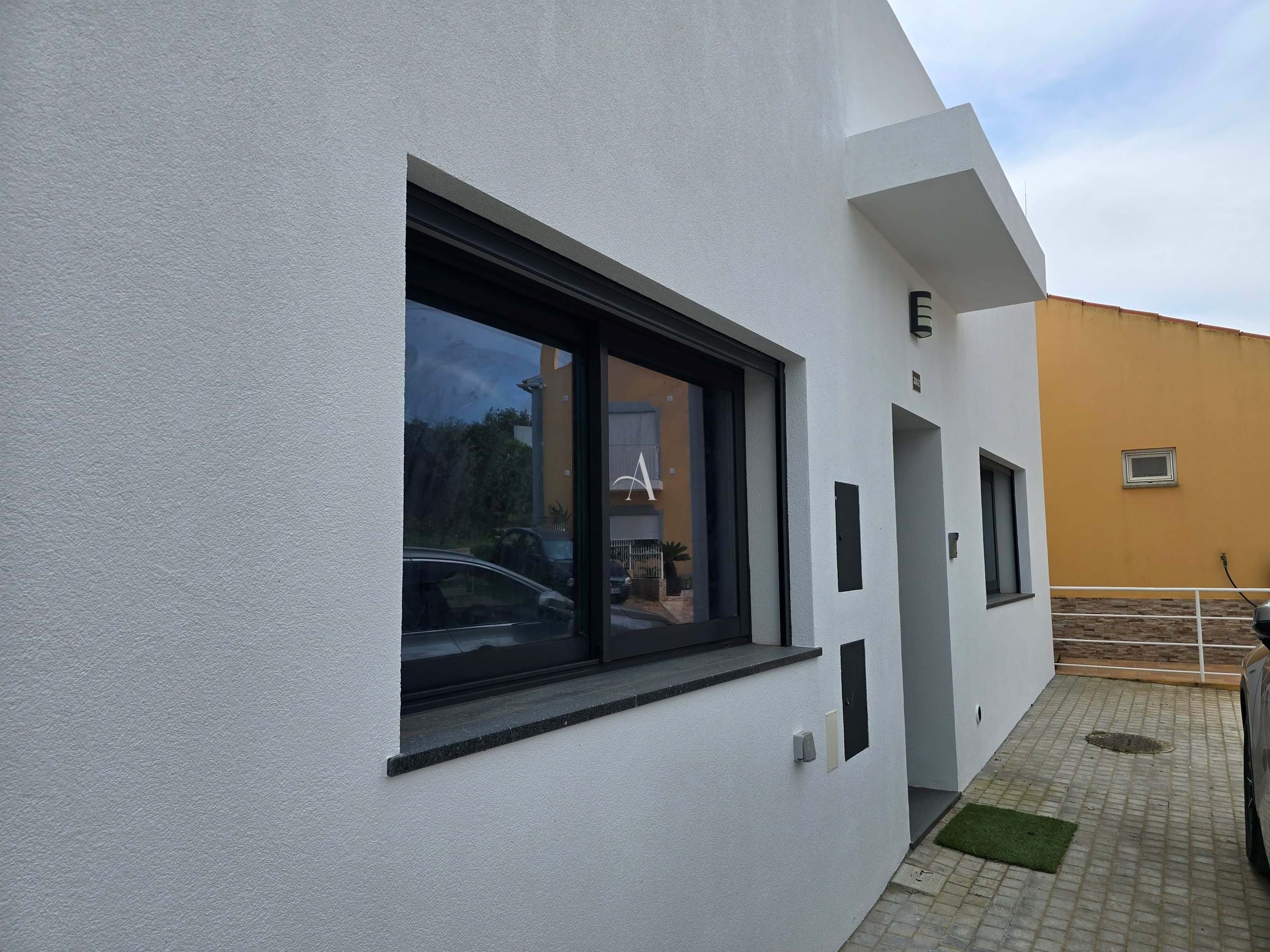 2 Bed, 2 Bath, HouseFor Sale, Sao Bras De Alportel, Faro, 8150-044
