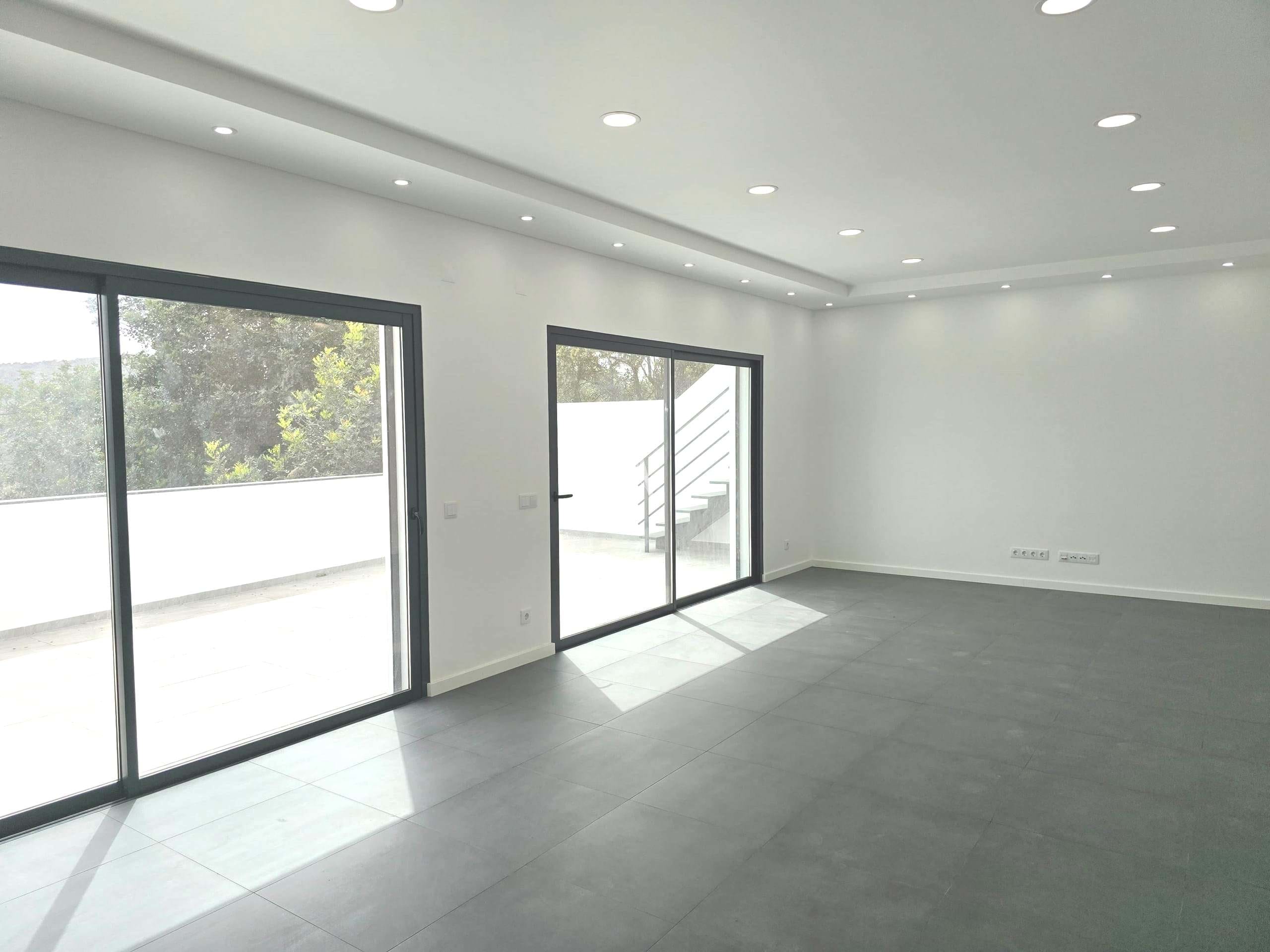 2 Bed, 2 Bath, HouseFor Sale, Sao Bras De Alportel, Faro, 8150-044