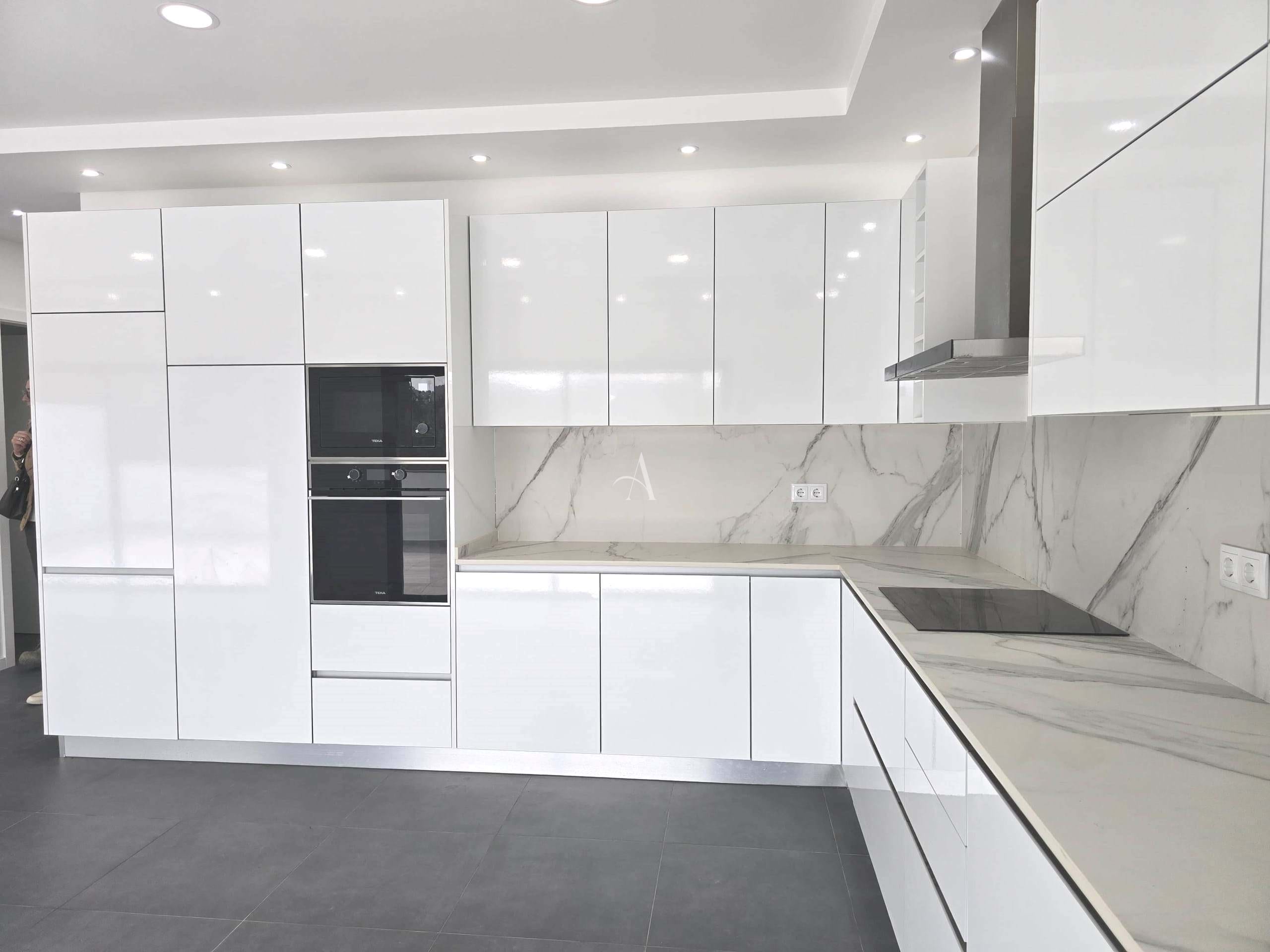 2 Bed, 2 Bath, HouseFor Sale, Sao Bras De Alportel, Faro, 8150-044