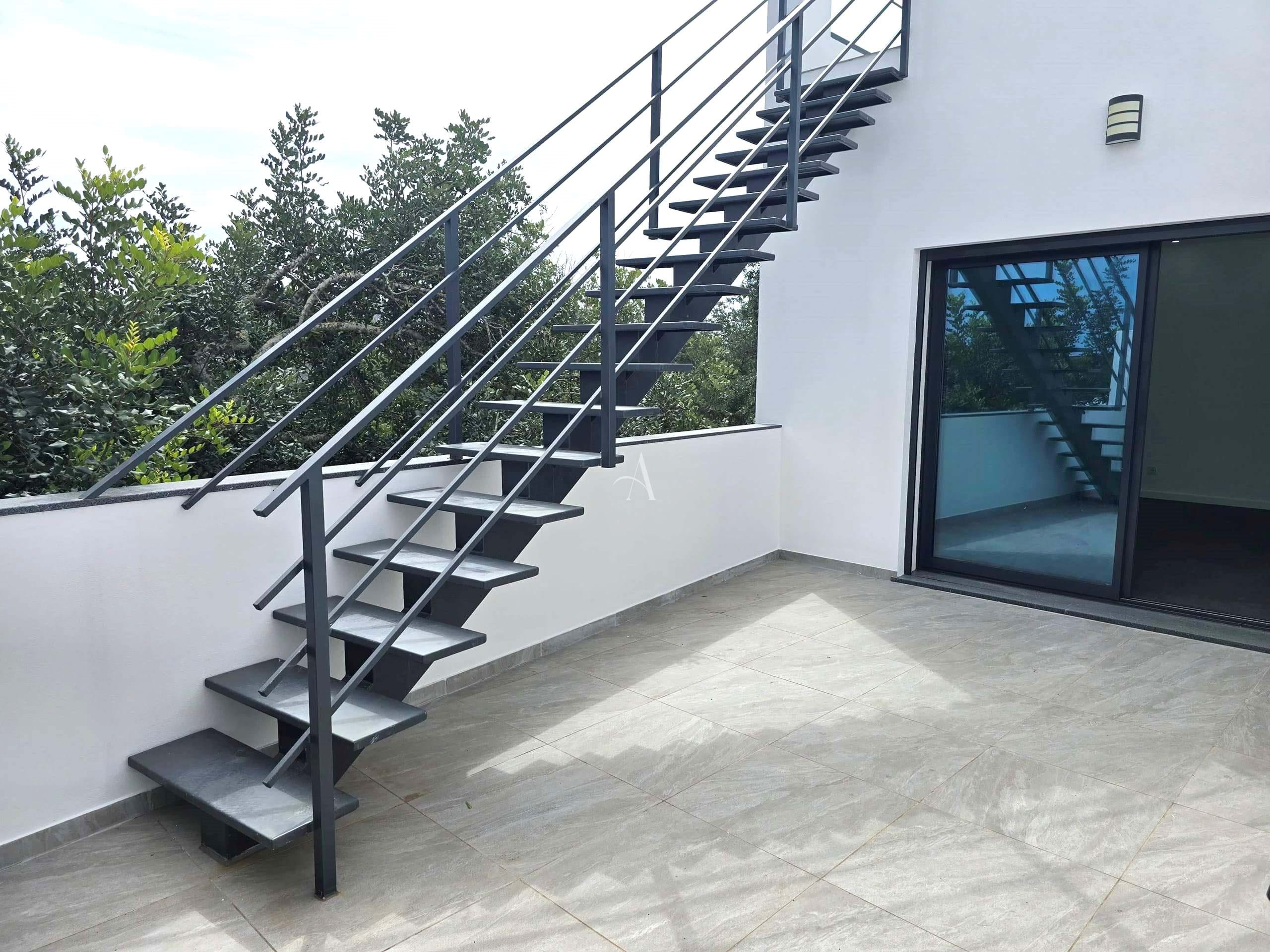 2 Bed, 2 Bath, HouseFor Sale, Sao Bras De Alportel, Faro, 8150-044