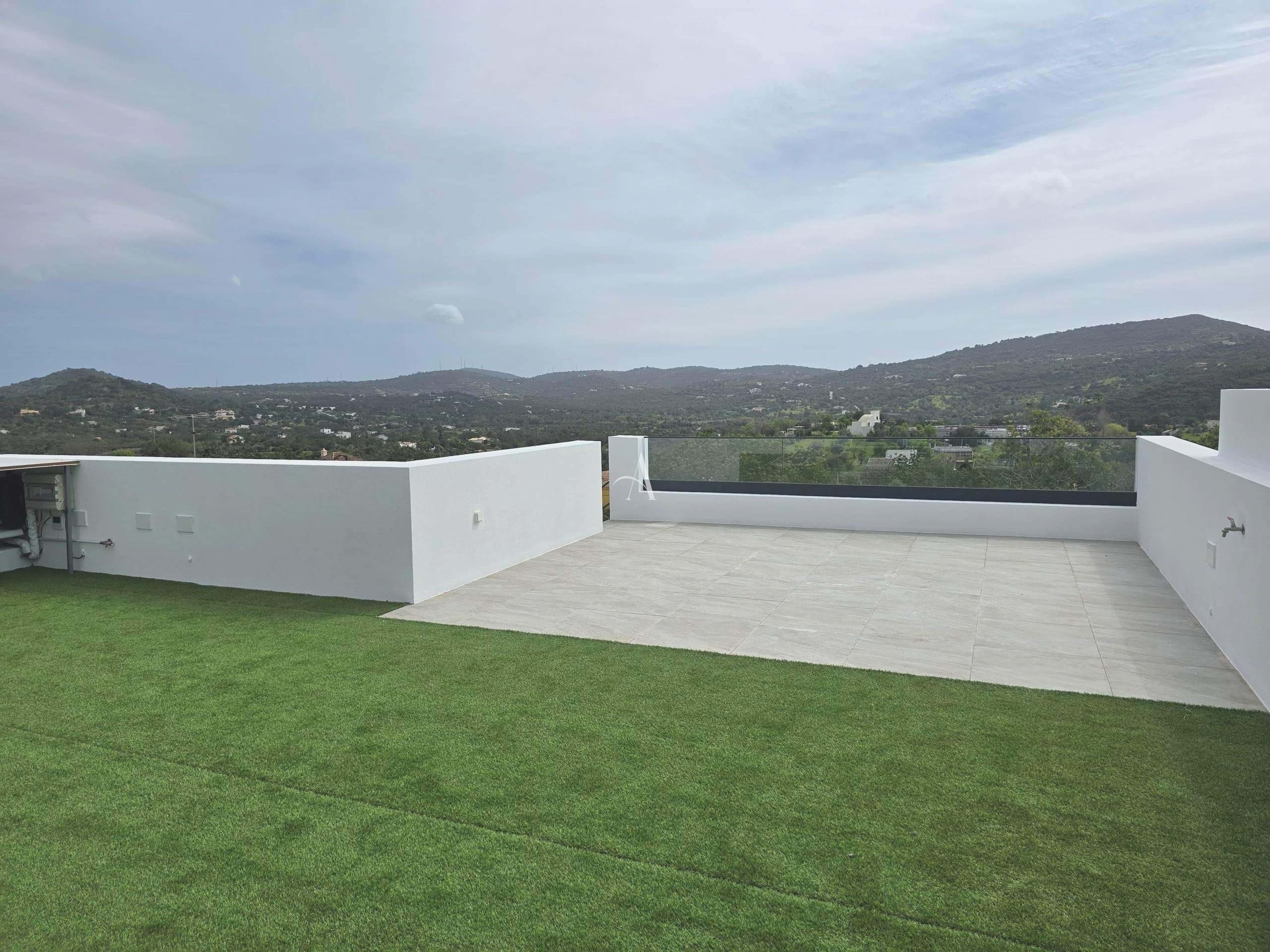 2 Bed, 2 Bath, HouseFor Sale, Sao Bras De Alportel, Faro, 8150-044