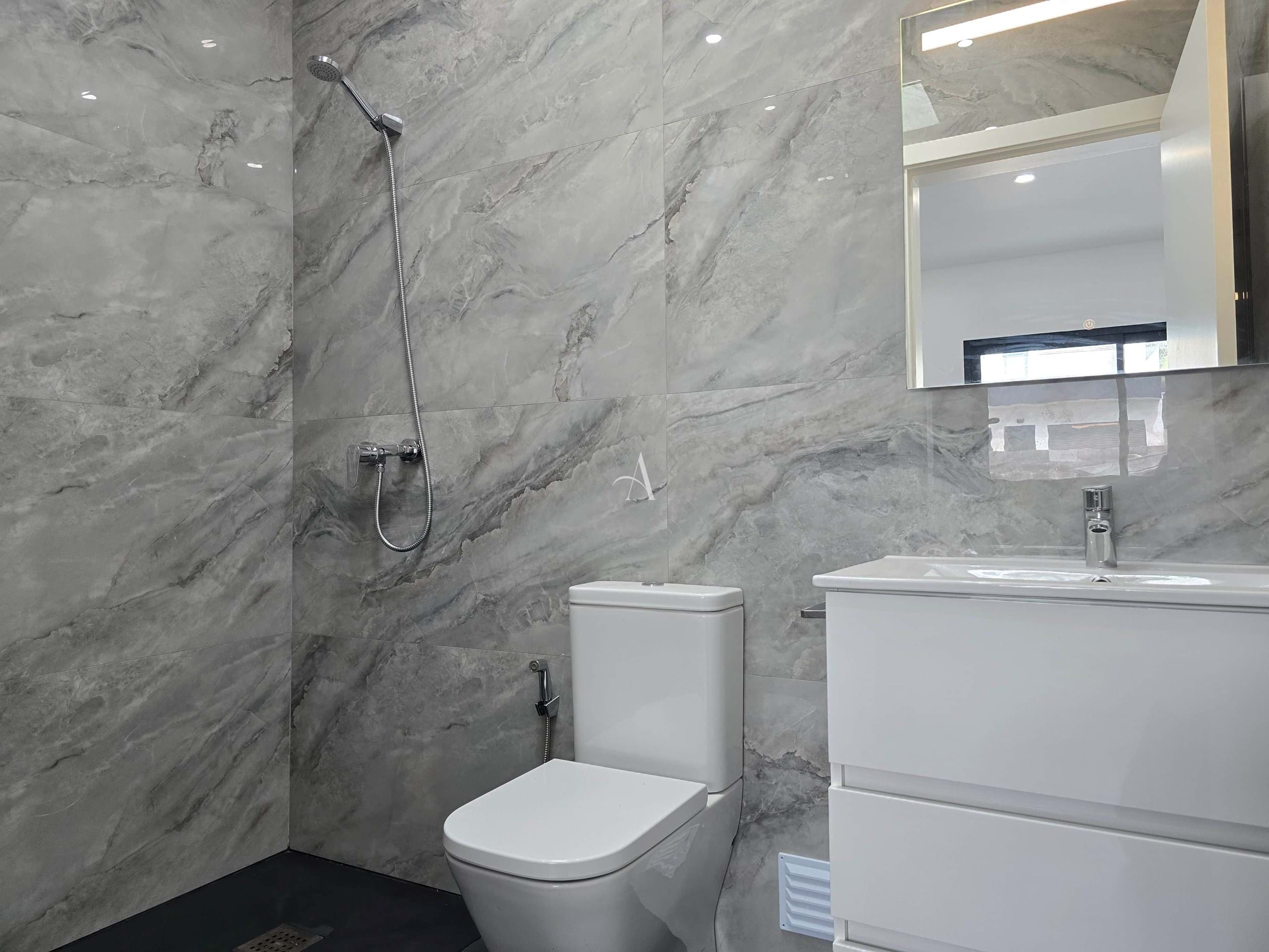 2 Bed, 2 Bath, HouseFor Sale, Sao Bras De Alportel, Faro, 8150-044