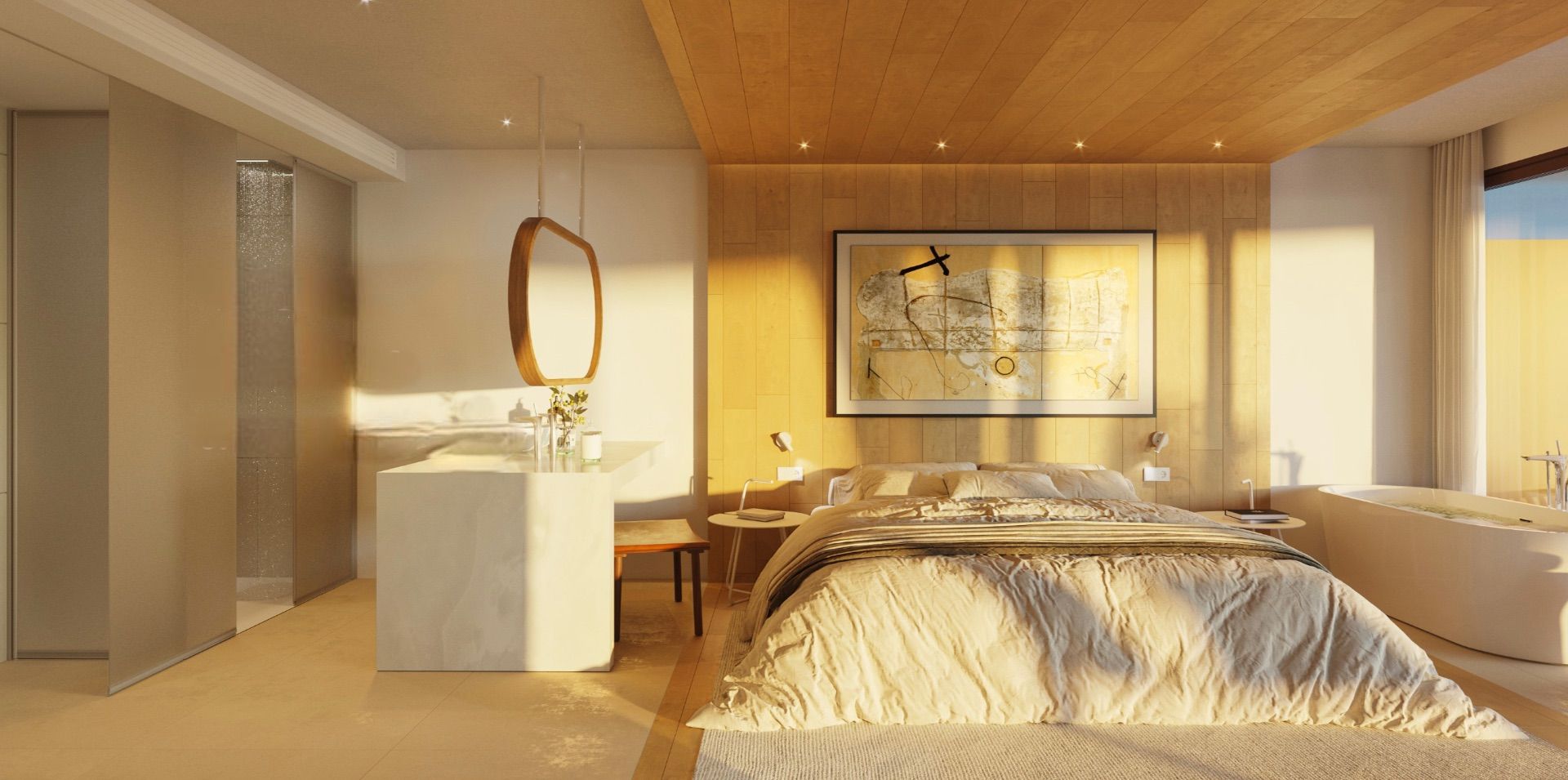 2 Bed, 2 Bath, ApartmentFor Sale, Fuengirola, Malaga, 29640