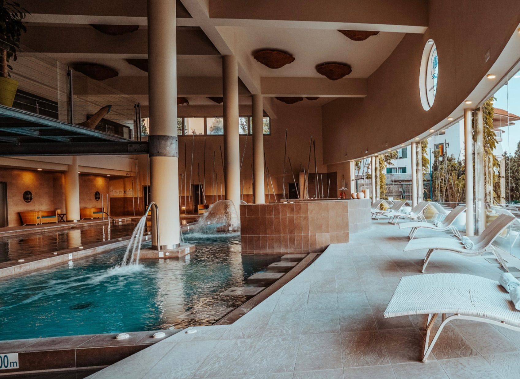 2 Bed, 2 Bath, ApartmentFor Sale, Fuengirola, Malaga, 29640