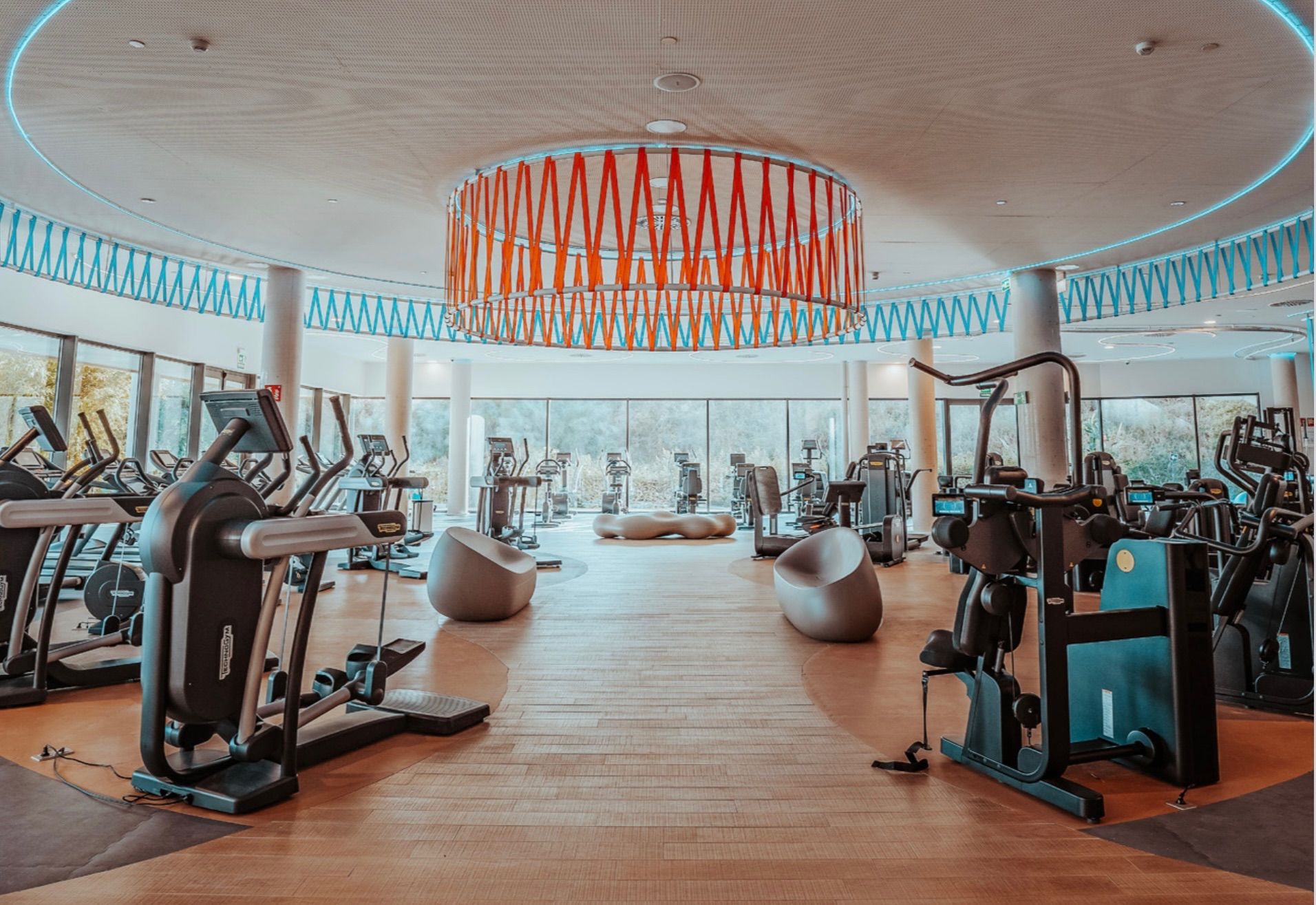 2 Bed, 2 Bath, ApartmentFor Sale, Fuengirola, Malaga, 29640