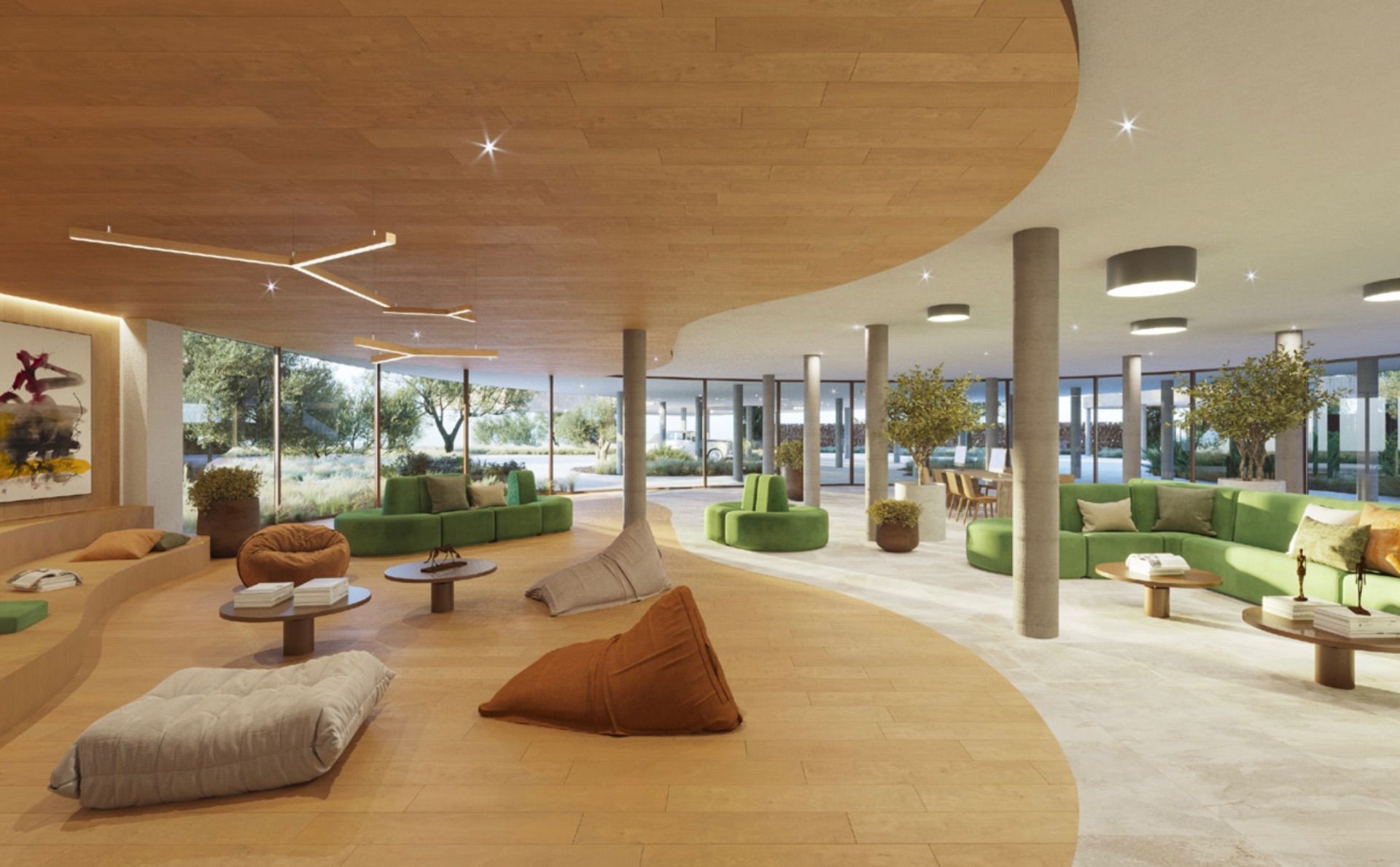 2 Bed, 2 Bath, ApartmentFor Sale, Fuengirola, Malaga, 29640