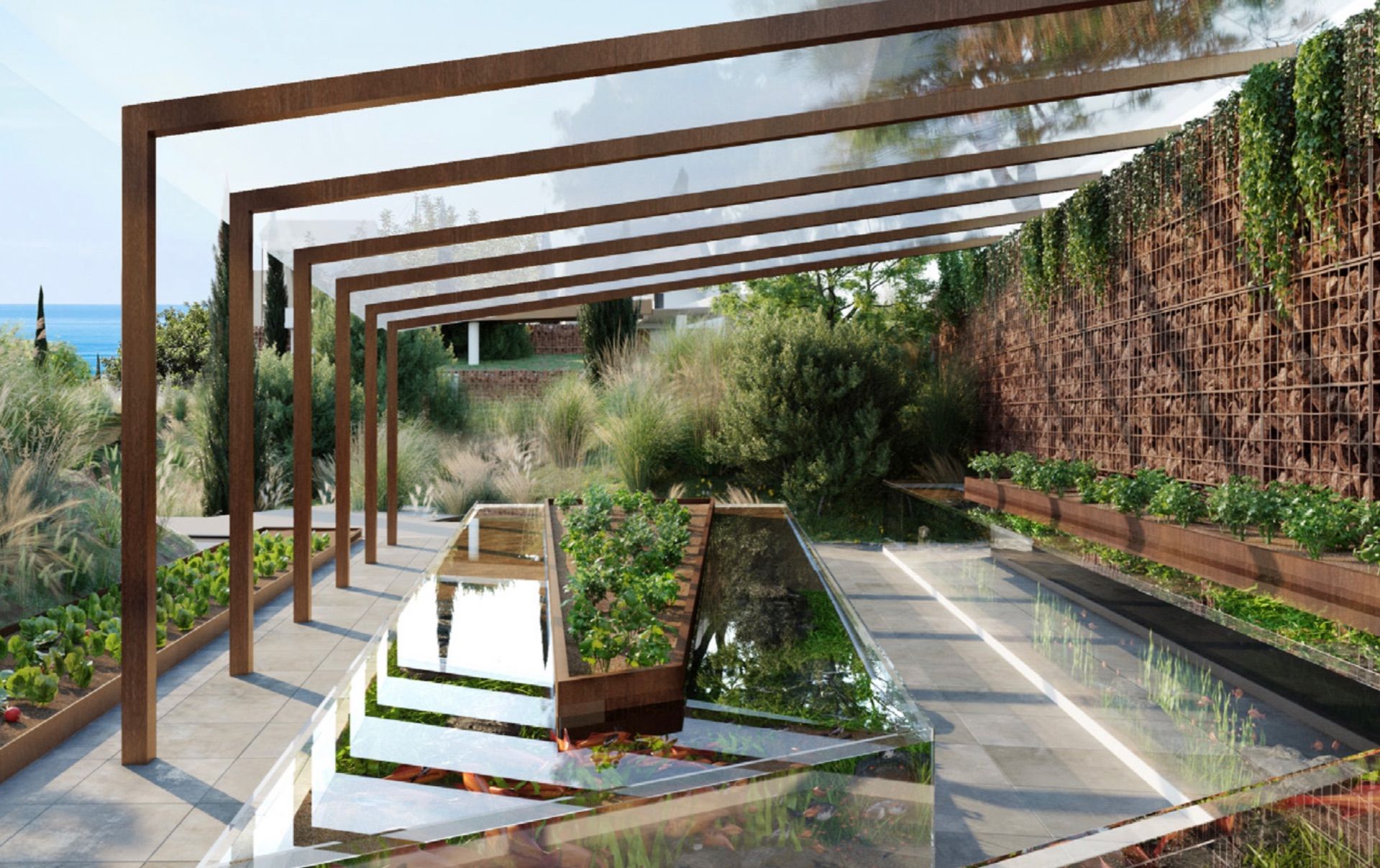 2 Bed, 2 Bath, ApartmentFor Sale, Fuengirola, Malaga, 29640