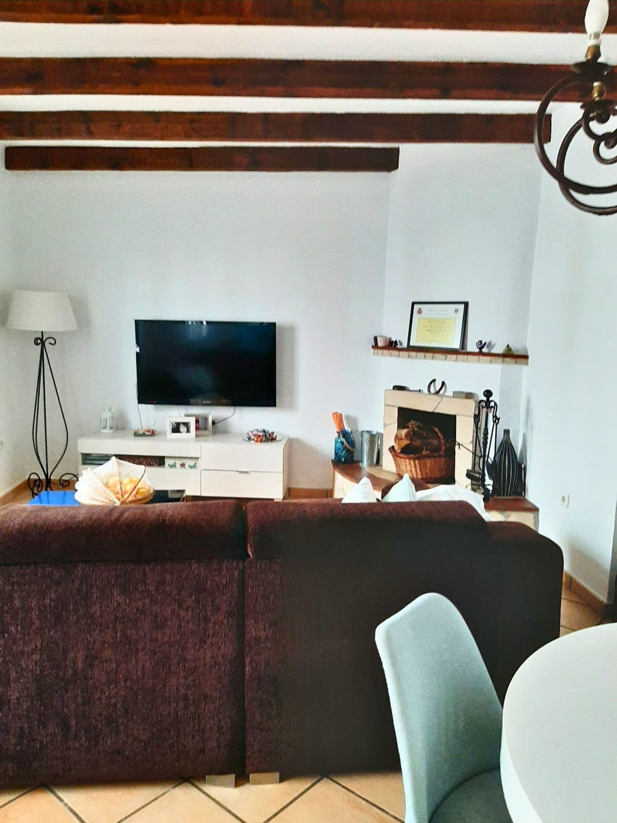 2 Bed, 2 Bath, HouseFor Sale, Estepona, Malaga