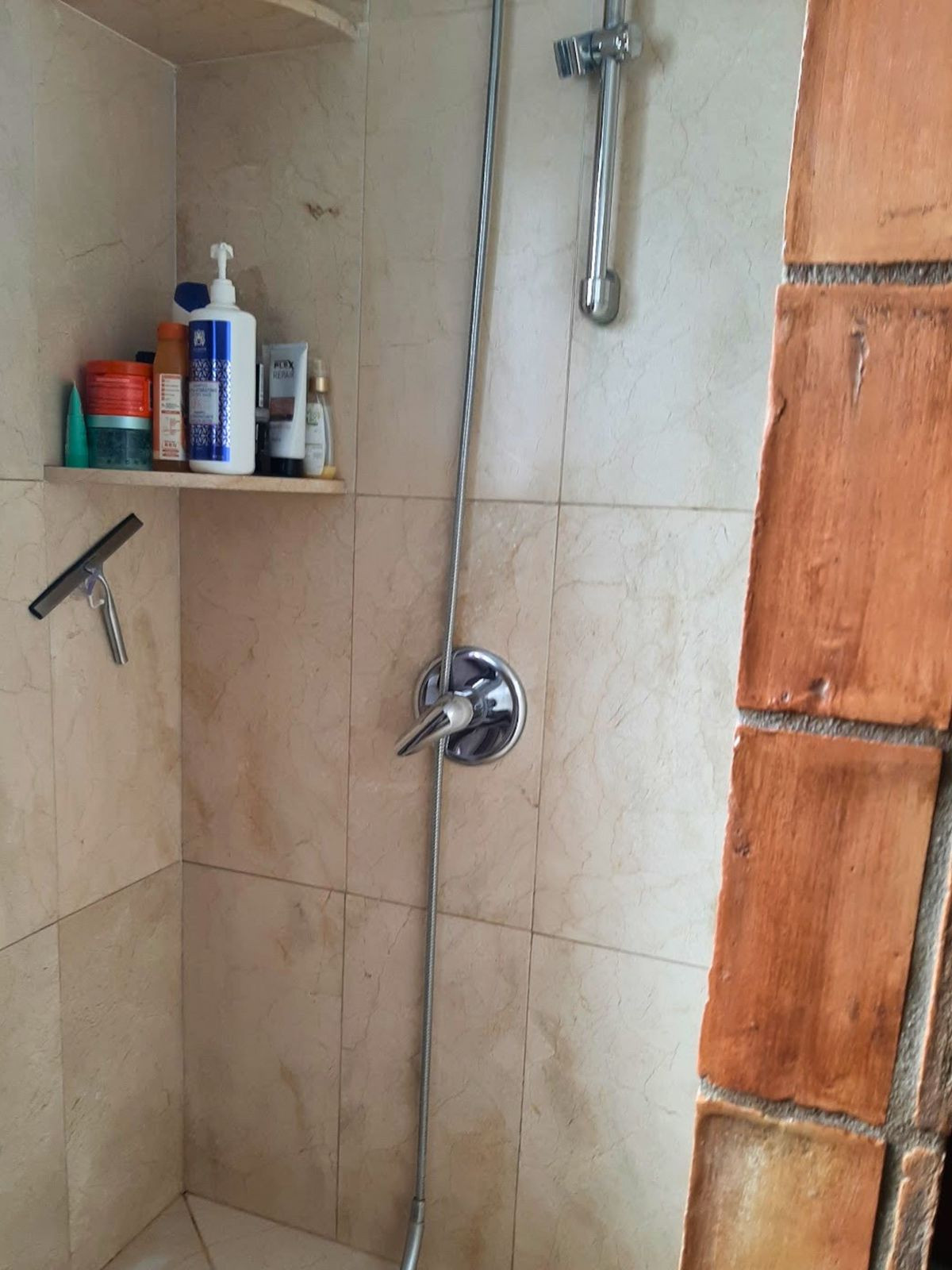 2 Bed, 2 Bath, HouseFor Sale, Estepona, Malaga