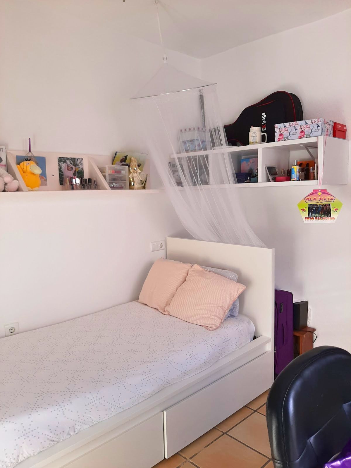 2 Bed, 2 Bath, HouseFor Sale, Estepona, Malaga