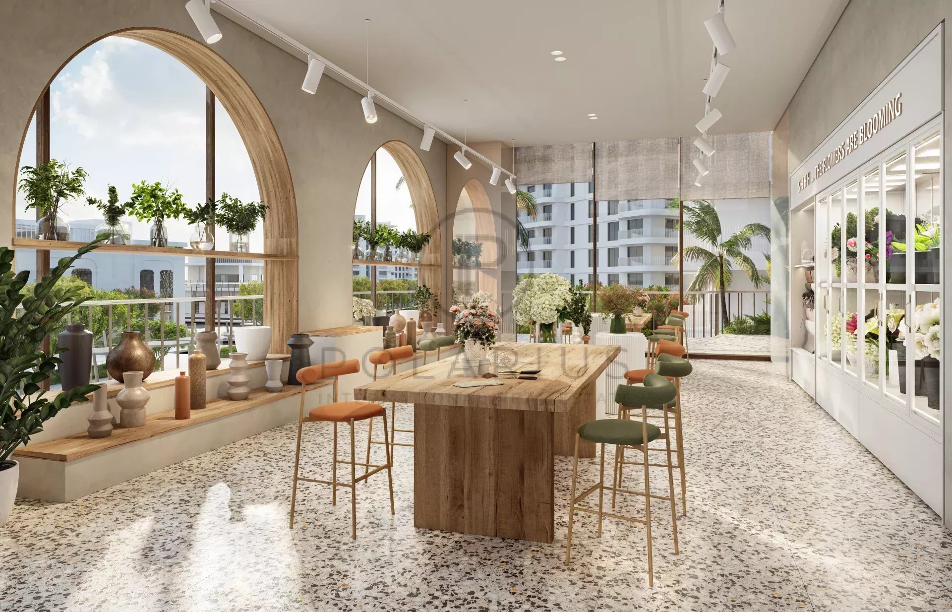 3 Bed, 3 Bath, ApartmentFor Sale, Abu Dhabi