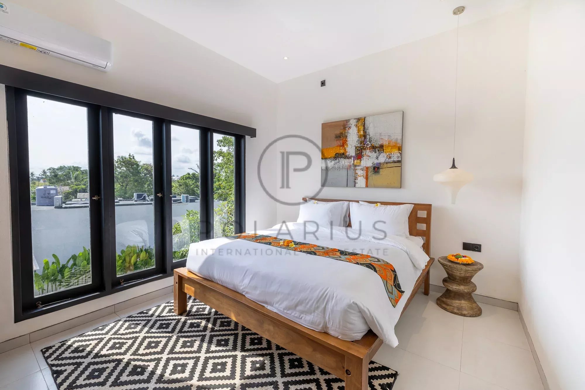 3 Bed, 3 Bath, HouseFor Sale, Canggu, Bali