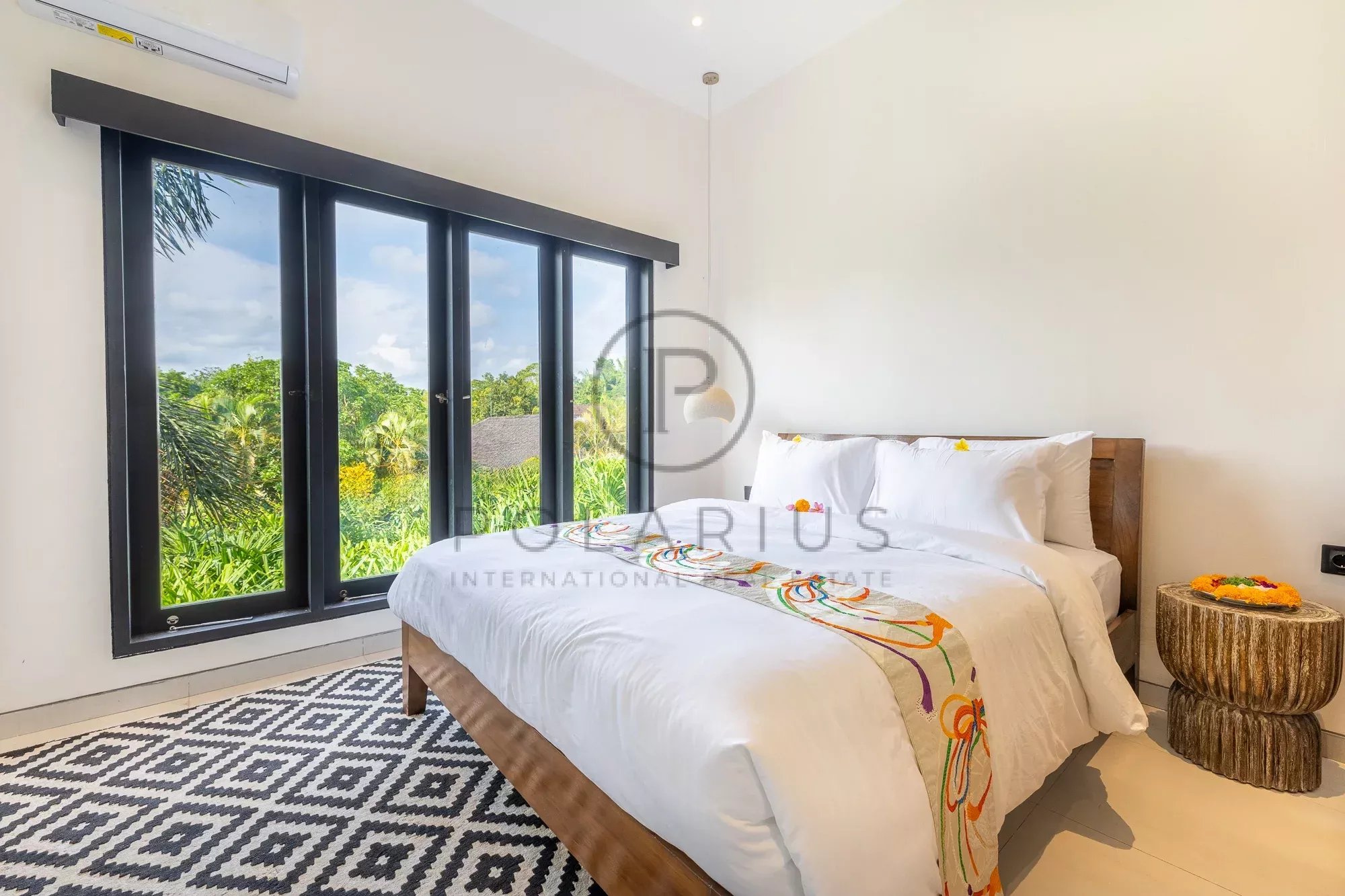 3 Bed, 3 Bath, HouseFor Sale, Canggu, Bali