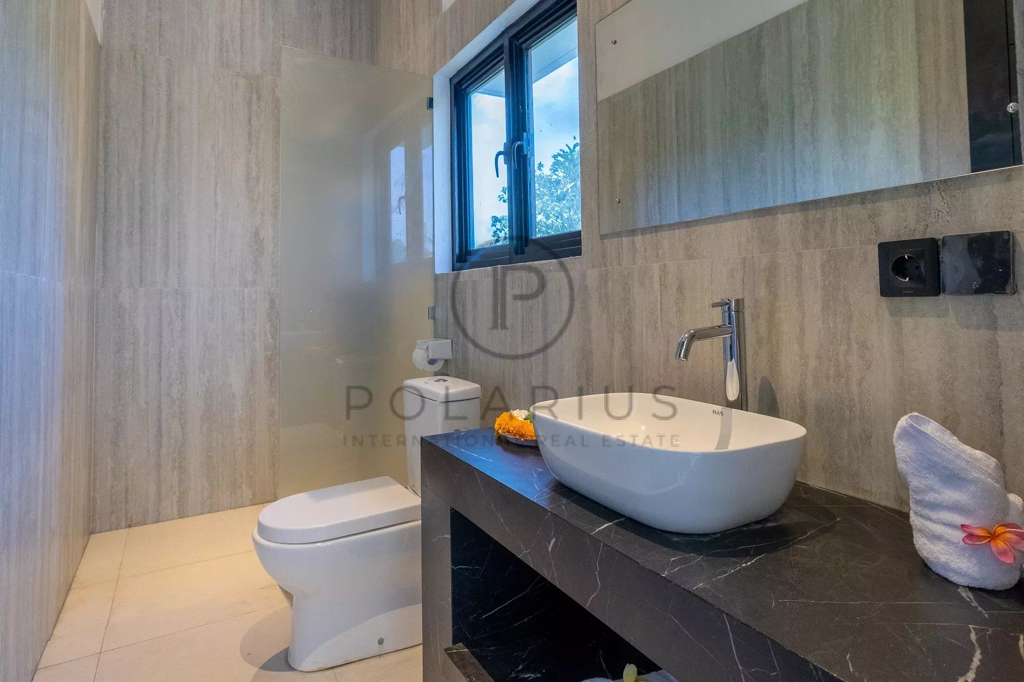 3 Bed, 3 Bath, HouseFor Sale, Canggu, Bali