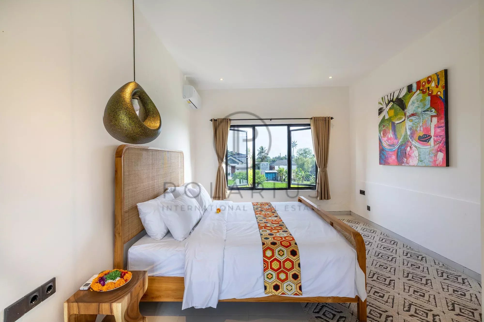 3 Bed, 3 Bath, HouseFor Sale, Canggu, Bali