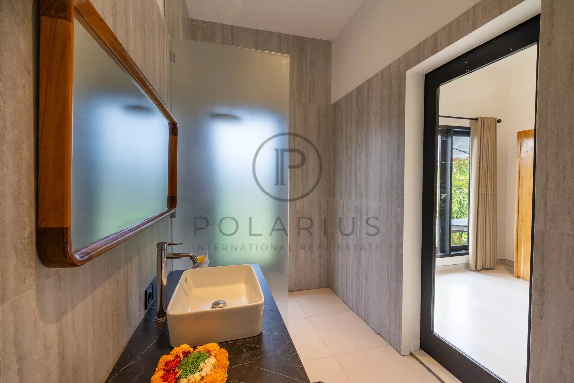 3 Bed, 3 Bath, HouseFor Sale, Canggu, Bali