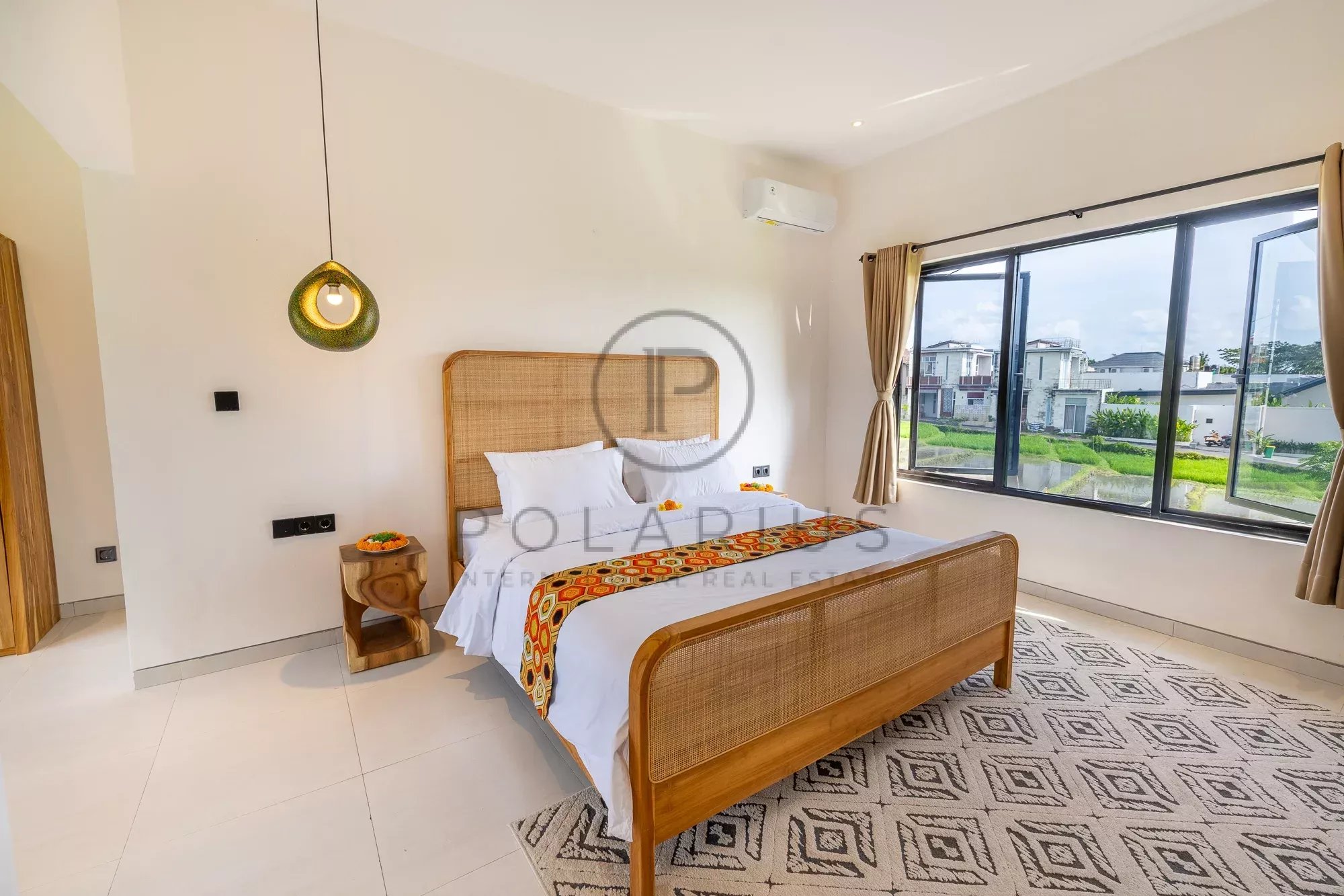 3 Bed, 3 Bath, HouseFor Sale, Canggu, Bali