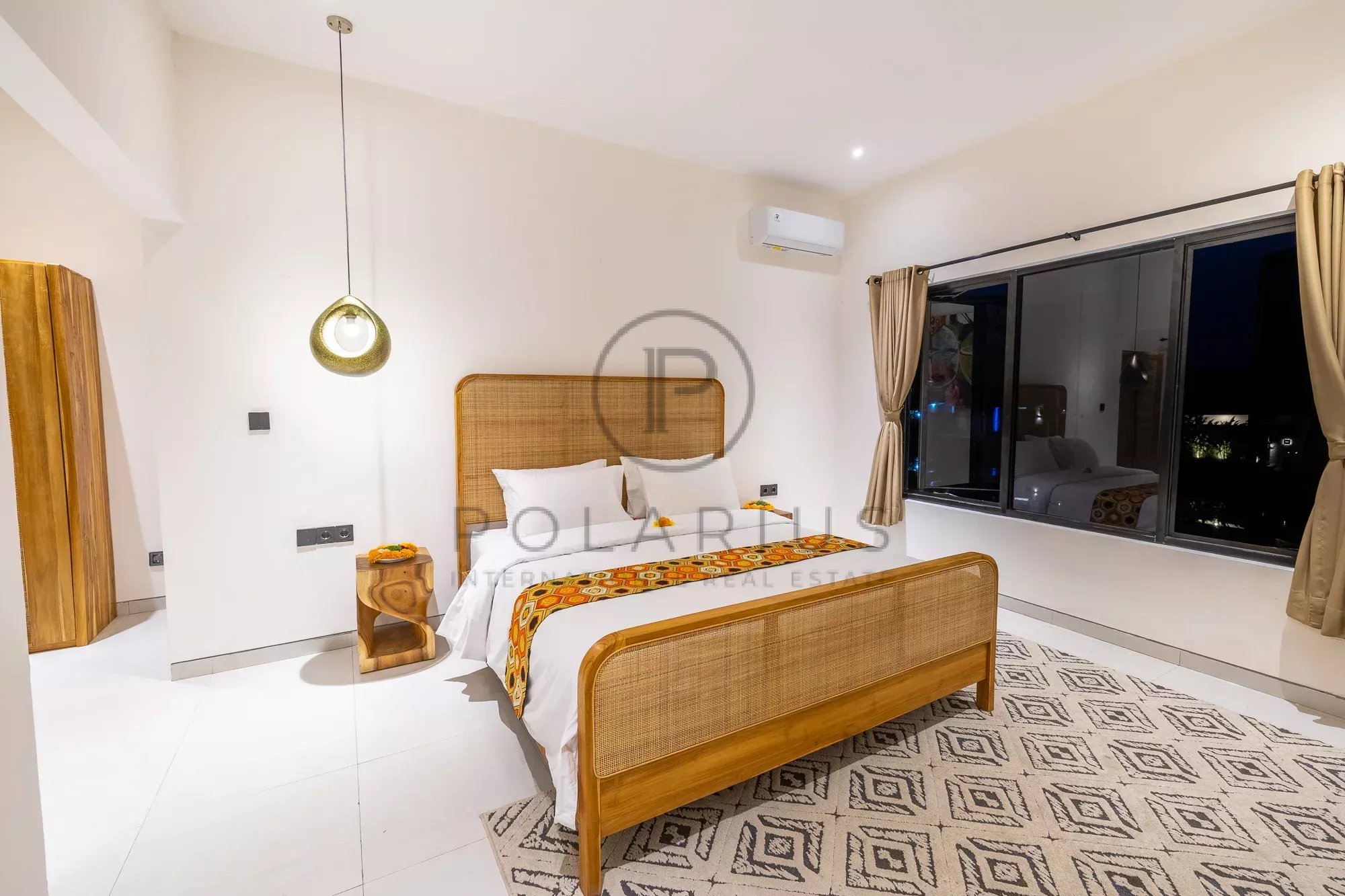 3 Bed, 3 Bath, HouseFor Sale, Canggu, Bali