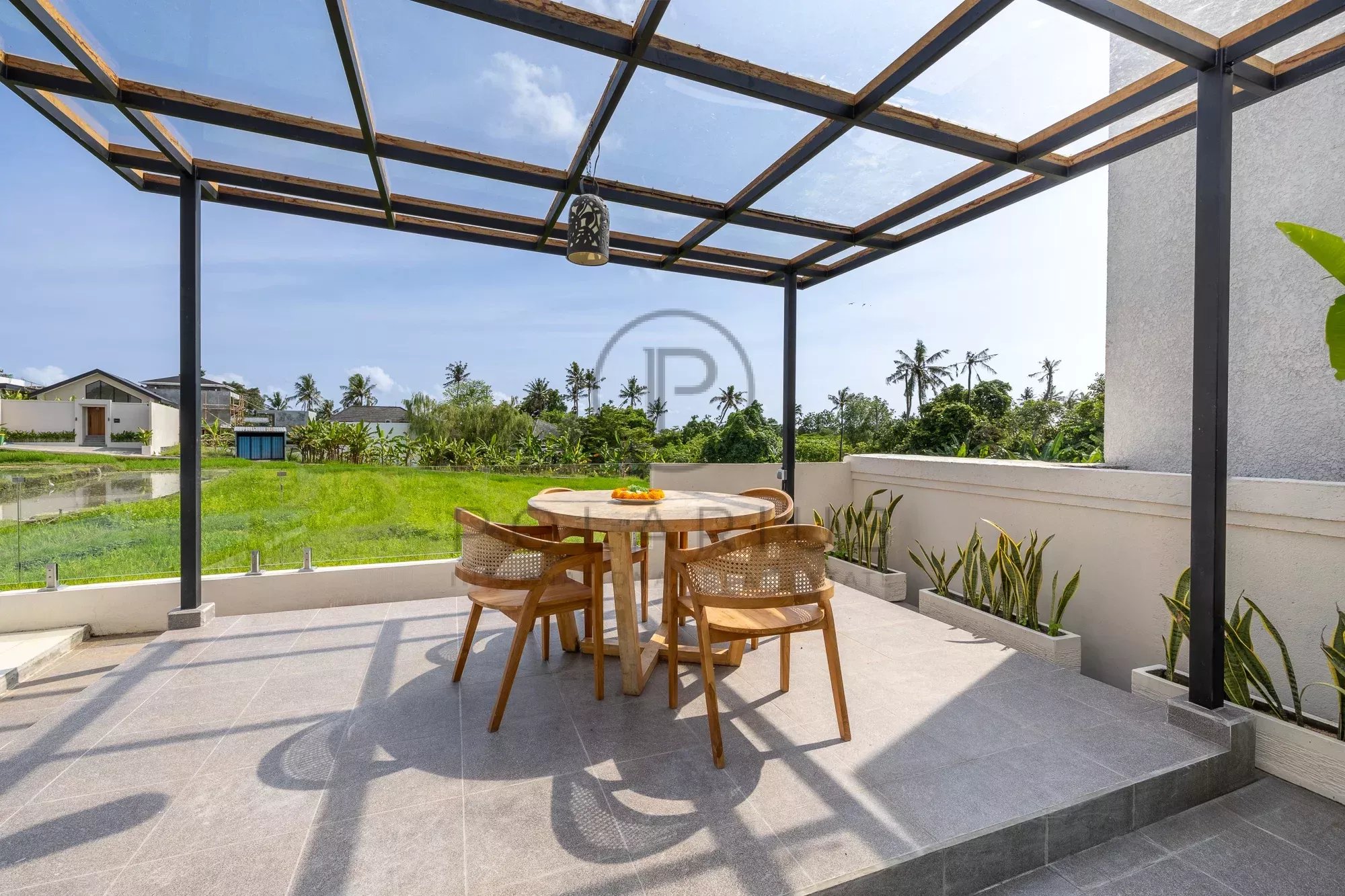3 Bed, 3 Bath, HouseFor Sale, Canggu, Bali