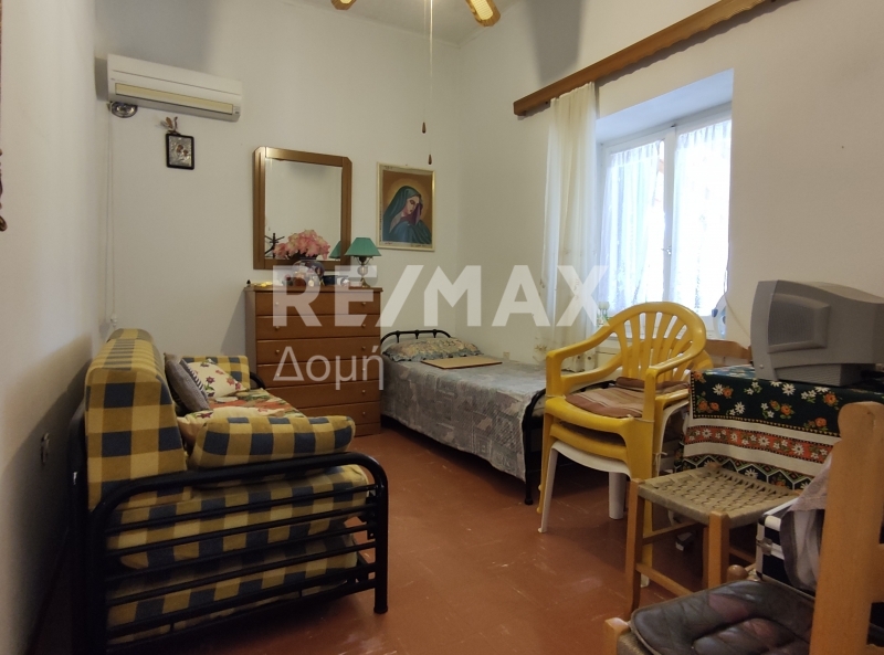 1 Bed, 1 Bath, HouseFor Sale, Chorto, Argalasti, Magnesia