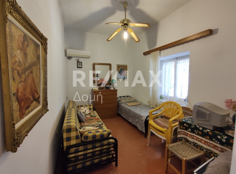 1 Bed, 1 Bath, HouseFor Sale, Chorto, Argalasti, Magnesia