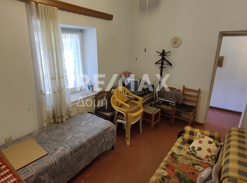 1 Bed, 1 Bath, HouseFor Sale, Chorto, Argalasti, Magnesia