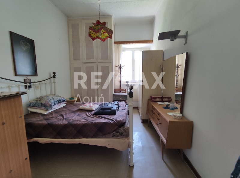 1 Bed, 1 Bath, HouseFor Sale, Chorto, Argalasti, Magnesia
