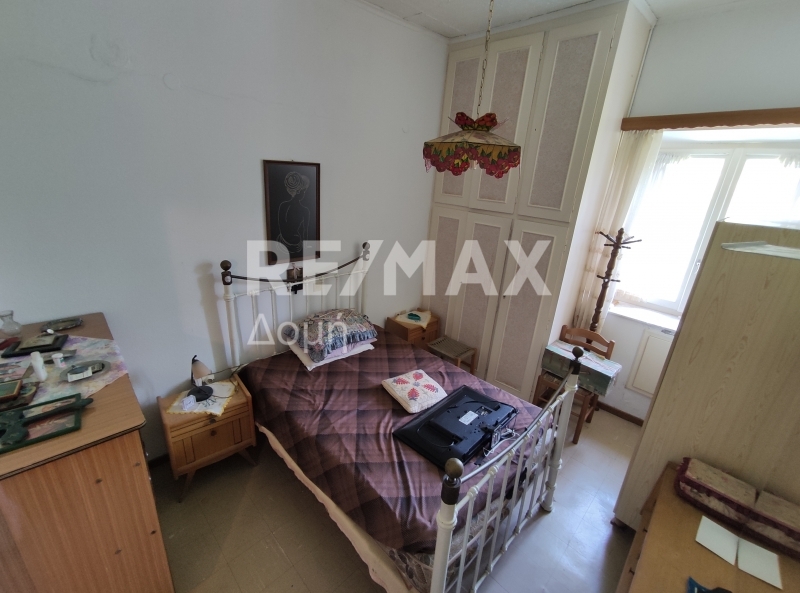 1 Bed, 1 Bath, HouseFor Sale, Chorto, Argalasti, Magnesia