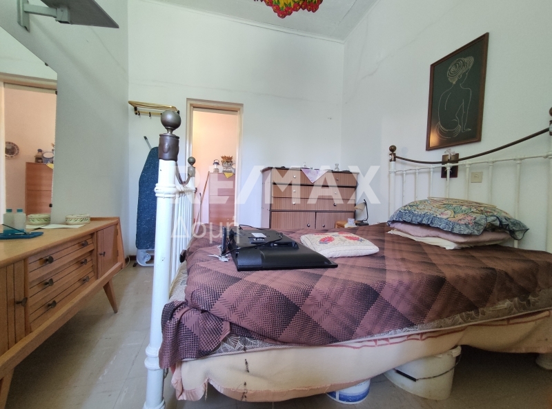 1 Bed, 1 Bath, HouseFor Sale, Chorto, Argalasti, Magnesia