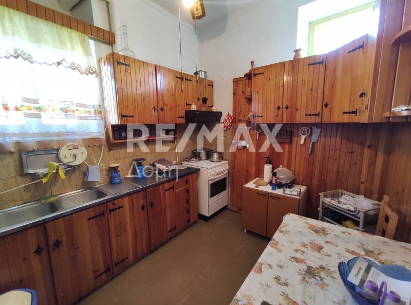 1 Bed, 1 Bath, HouseFor Sale, Chorto, Argalasti, Magnesia