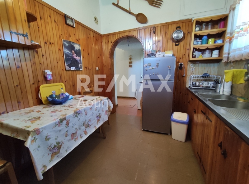 1 Bed, 1 Bath, HouseFor Sale, Chorto, Argalasti, Magnesia