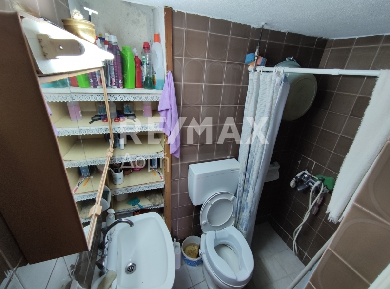 1 Bed, 1 Bath, HouseFor Sale, Chorto, Argalasti, Magnesia
