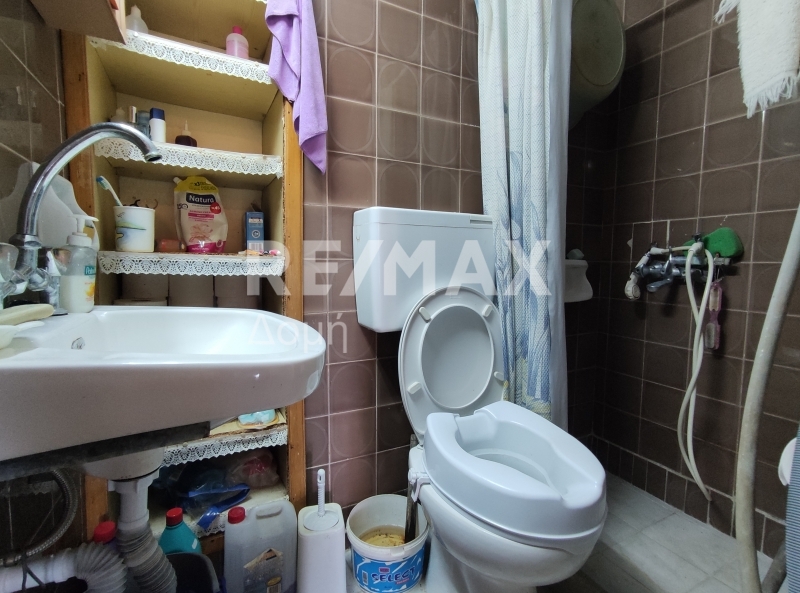 1 Bed, 1 Bath, HouseFor Sale, Chorto, Argalasti, Magnesia