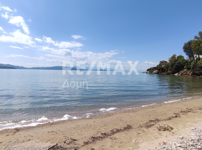 1 Bed, 1 Bath, HouseFor Sale, Chorto, Argalasti, Magnesia