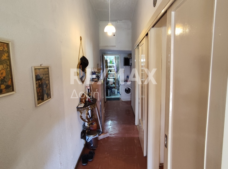 1 Bed, 1 Bath, HouseFor Sale, Chorto, Argalasti, Magnesia