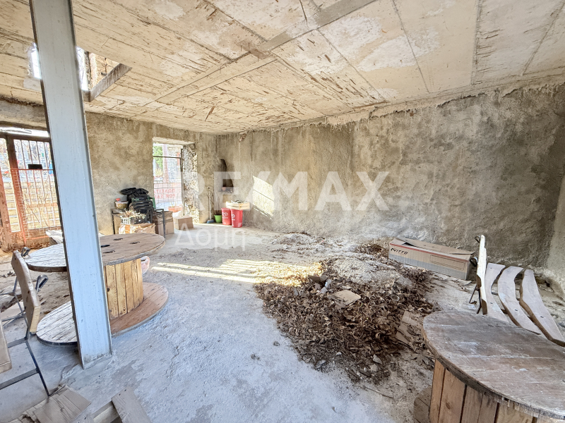 HouseFor Sale, Center, Keramidi, Magnesia