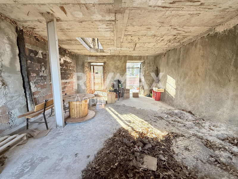 HouseFor Sale, Center, Keramidi, Magnesia