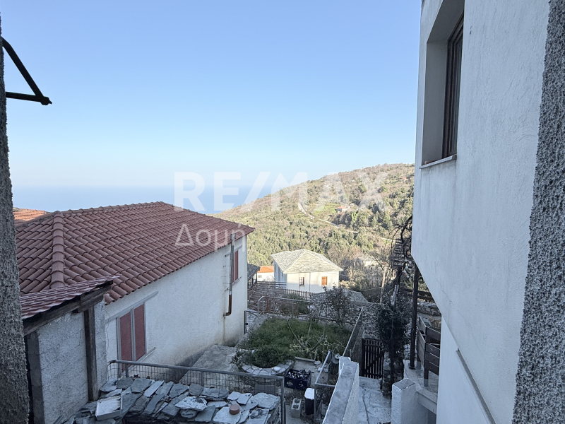 HouseFor Sale, Center, Keramidi, Magnesia