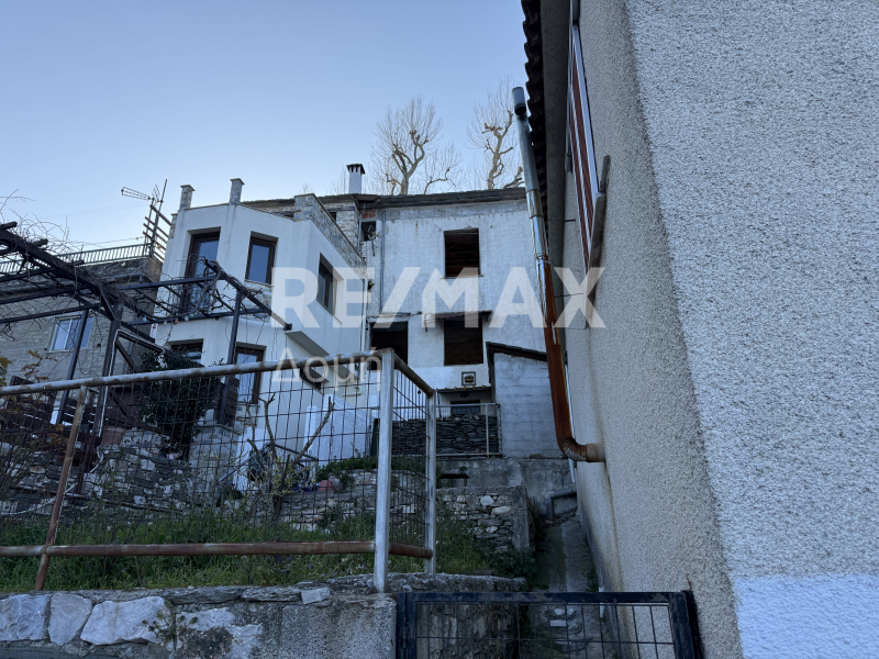 HouseFor Sale, Center, Keramidi, Magnesia