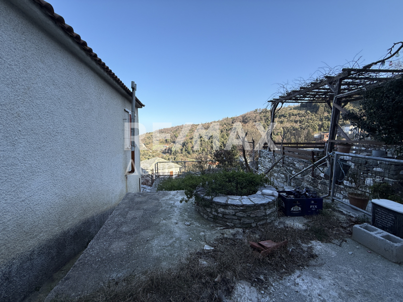 HouseFor Sale, Center, Keramidi, Magnesia